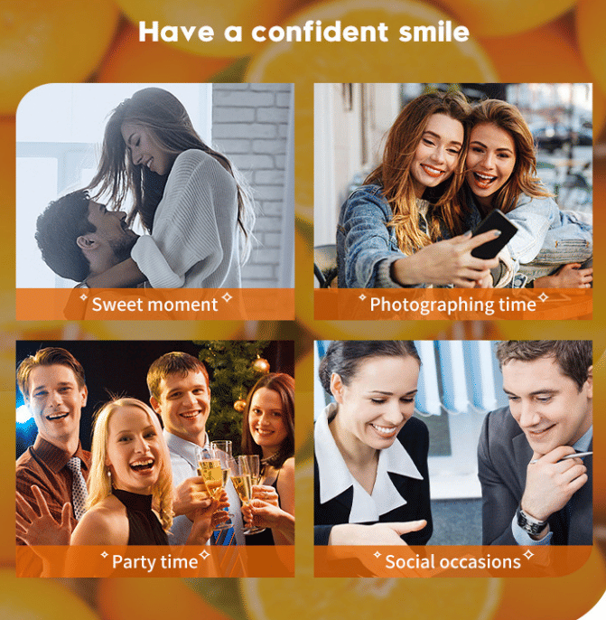 https://img.kilimall.com/c/obs/seller/9499/goods_image/251115111418_6bbaf71f87e74746877641c1aad6209f.png