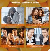 https://img.kilimall.com/c/obs/seller/9499/goods_image/251115111418_6bbaf71f87e74746877641c1aad6209f.png