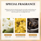 https://img.kilimall.com/c/obs/seller/9499/goods_image/251115122057_acae832059390ec22e4e064c548b56e6.jpg