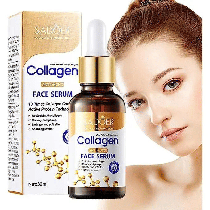 https://img.kilimall.com/c/obs/seller/9499/goods_image/251115122240_6e84ada622e641364f7c2bd009bdabc7.jpg