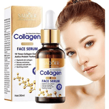 https://img.kilimall.com/c/obs/seller/9499/goods_image/251115122240_6e84ada622e641364f7c2bd009bdabc7.jpg