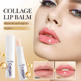 https://img.kilimall.com/c/obs/seller/9499/goods_image/251115122404_28792d54bff14701e31a7277174cec9d.jpg