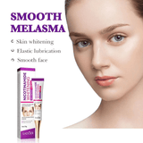 https://img.kilimall.com/c/obs/seller/9499/goods_image/251115141445_2adf8ab23f73b9e0ee4e8fd7f6dd49f5.jpg