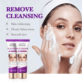 https://img.kilimall.com/c/obs/seller/9499/goods_image/251115141457_1d57480720012256132629a88ade8f26.jpg