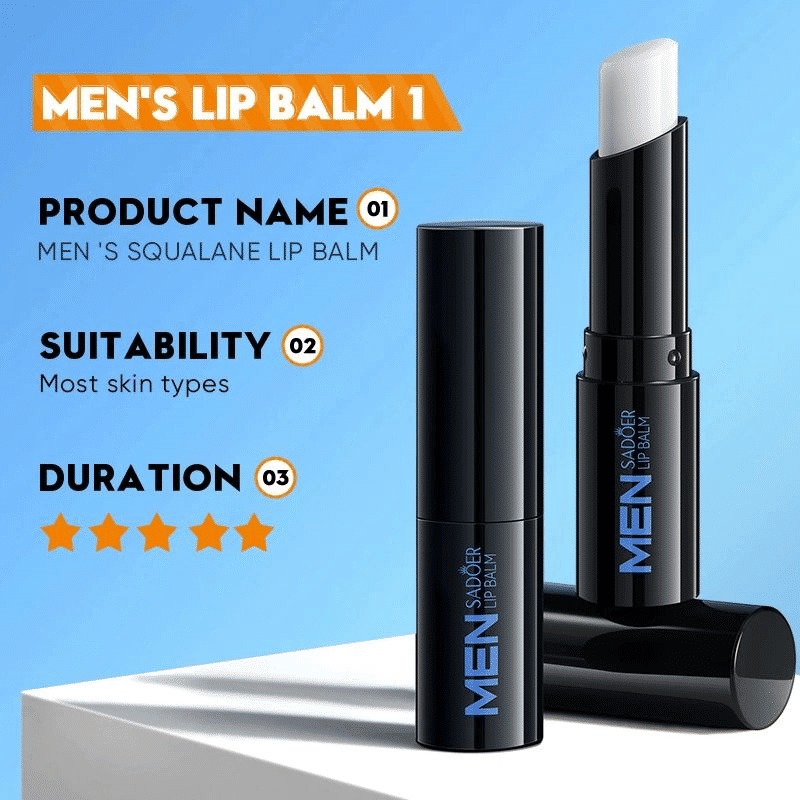 https://img.kilimall.com/c/obs/seller/9499/goods_image/251115150244_f74bc396711a741c762142dac2898848.jpg