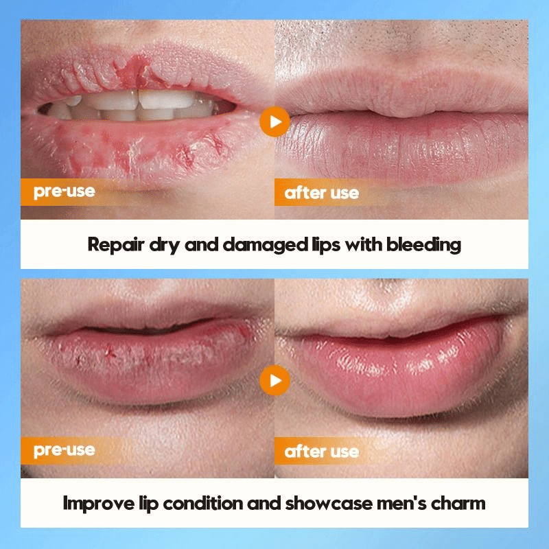 https://img.kilimall.com/c/obs/seller/9499/goods_image/251115150304_045197ec39309443c929ce66e61633b5.jpg