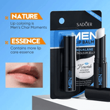 https://img.kilimall.com/c/obs/seller/9499/goods_image/251115150310_8cb33340600bd9d1338e3d374ce8abc9.jpg