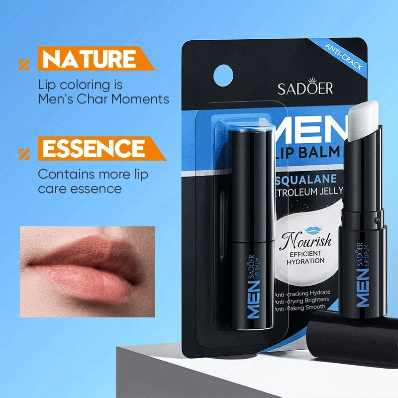 https://img.kilimall.com/c/obs/seller/9499/goods_image/251115150310_8cb33340600bd9d1338e3d374ce8abc9.jpg