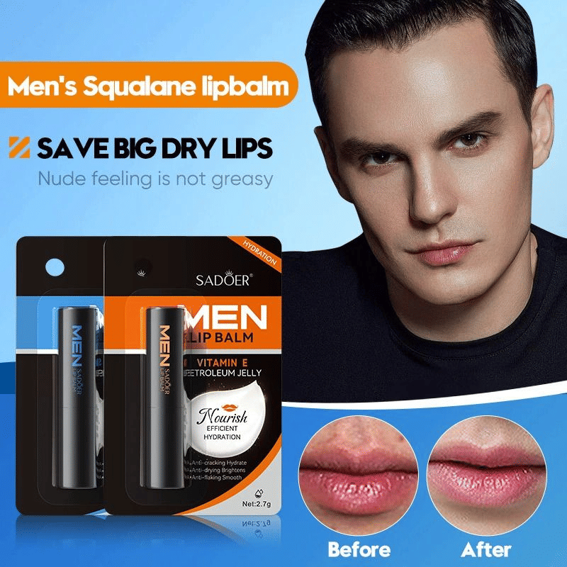 https://img.kilimall.com/c/obs/seller/9499/goods_image/251115150337_863c011a19acd5c4d521bf62c5071840.jpg