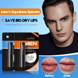 https://img.kilimall.com/c/obs/seller/9499/goods_image/251115150337_863c011a19acd5c4d521bf62c5071840.jpg