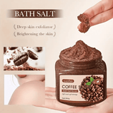 https://img.kilimall.com/c/obs/seller/9499/goods_image/251115160333_be40b3aaeb2381618fb07d107de28160.jpg