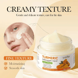 https://img.kilimall.com/c/obs/seller/9499/goods_image/251116084007_596d47632f9930df554aaf030e17b99c.jpg