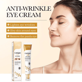https://img.kilimall.com/c/obs/seller/9499/goods_image/251116160856_d29b5addc79fcdba6e432163a4cc2677.jpg