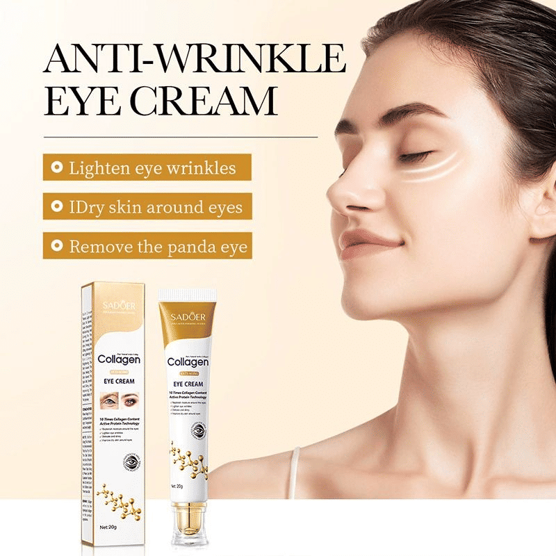 https://img.kilimall.com/c/obs/seller/9499/goods_image/251116160856_d29b5addc79fcdba6e432163a4cc2677.jpg