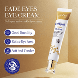 https://img.kilimall.com/c/obs/seller/9499/goods_image/251116161101_e4eb4124c95f9a62a64c694fe6289d15.jpg