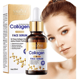 https://img.kilimall.com/c/obs/seller/9499/goods_image/251116161120_9ca8909f638cbfe22aa6d207951f68b3.jpg