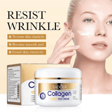 https://img.kilimall.com/c/obs/seller/9499/goods_image/251116161141_a9371f303323acf90c7051360ce22293.jpg