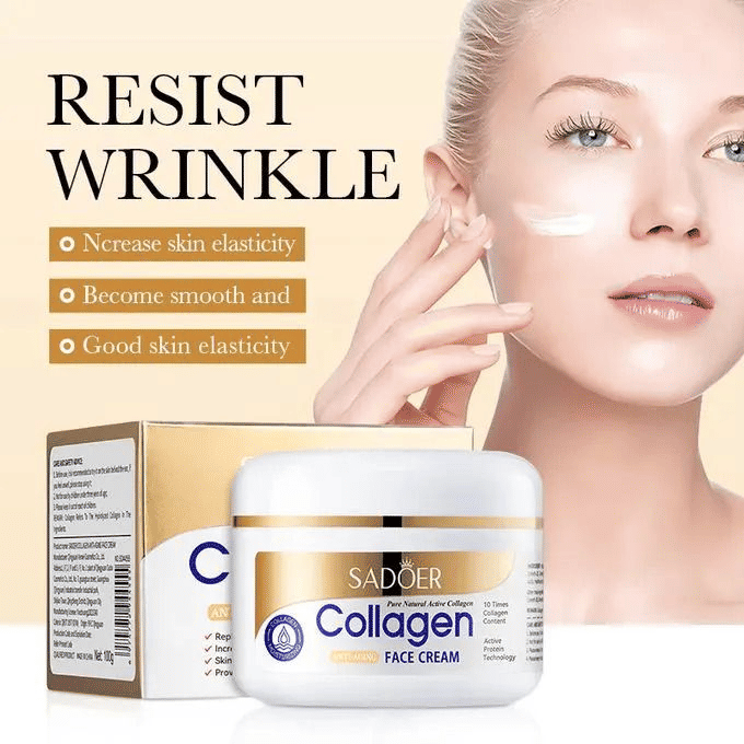 https://img.kilimall.com/c/obs/seller/9499/goods_image/251116161141_a9371f303323acf90c7051360ce22293.jpg