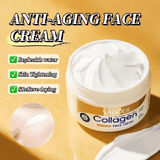 https://img.kilimall.com/c/obs/seller/9499/goods_image/251116161148_46571c636ee7c5004a9cfd9e56347f5c.jpg