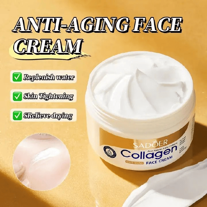https://img.kilimall.com/c/obs/seller/9499/goods_image/251116161148_46571c636ee7c5004a9cfd9e56347f5c.jpg
