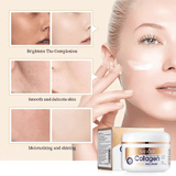 https://img.kilimall.com/c/obs/seller/9499/goods_image/251116161157_1ba277a1b57fc7d3aac7093ef4726278.jpg