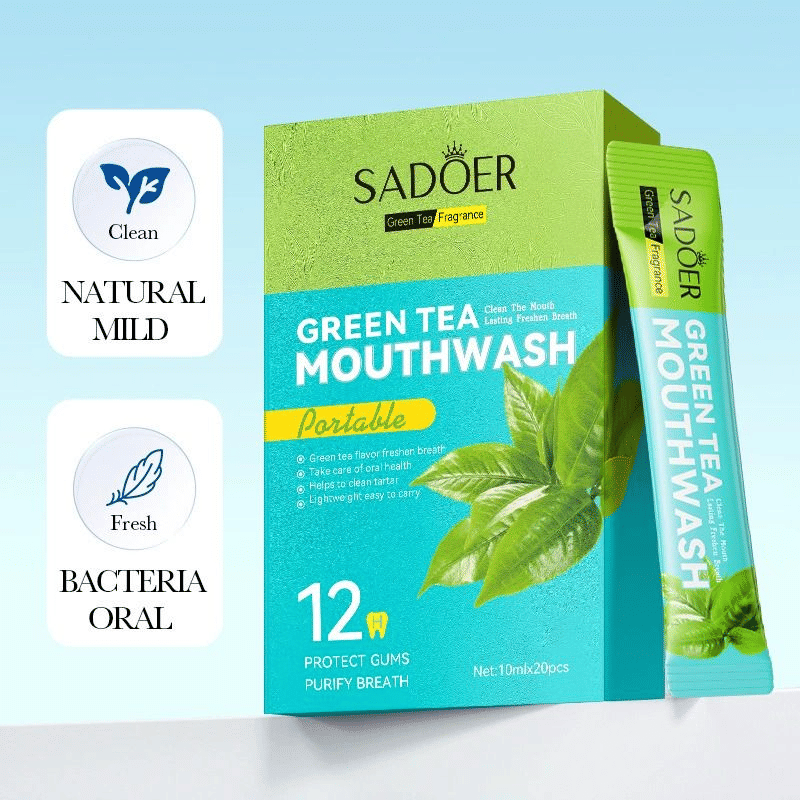 https://img.kilimall.com/c/obs/seller/9499/goods_image/251117154948_f953fabbb657a85fd4f347cf5b38bdd0.jpg