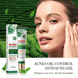https://img.kilimall.com/c/obs/seller/9499/goods_image/251118074350_341f6b7af07fe0cc7ebb2109c27f679a.jpg