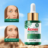 https://img.kilimall.com/c/obs/seller/9499/goods_image/251118074452_b19461b7cad66b28ec581bda0332b375.jpg
