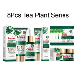 https://img.kilimall.com/c/obs/seller/9499/goods_image/251118114249_5033b435322aa27204165e7faa989df7.jpg