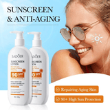 https://img.kilimall.com/c/obs/seller/9499/goods_image/251118121039_d8f4466b2229ae09241b76fa74493a28.jpg