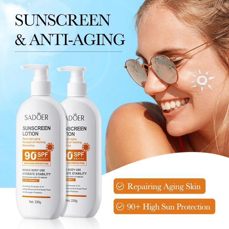 https://img.kilimall.com/c/obs/seller/9499/goods_image/251118121039_d8f4466b2229ae09241b76fa74493a28.jpg