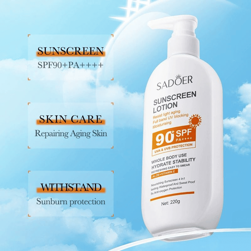 https://img.kilimall.com/c/obs/seller/9499/goods_image/251118152524_49cdd351c6a7d6fee4bc3f64cd8f1033.jpg