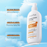 https://img.kilimall.com/c/obs/seller/9499/goods_image/251118152524_49cdd351c6a7d6fee4bc3f64cd8f1033.jpg