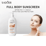 https://img.kilimall.com/c/obs/seller/9499/goods_image/251118153257_f8913885d3b358f76eb78a27cbbe8645.png