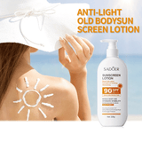 https://img.kilimall.com/c/obs/seller/9499/goods_image/251118153258_e7b00a829512466ebc1ccc5c437608c3.png