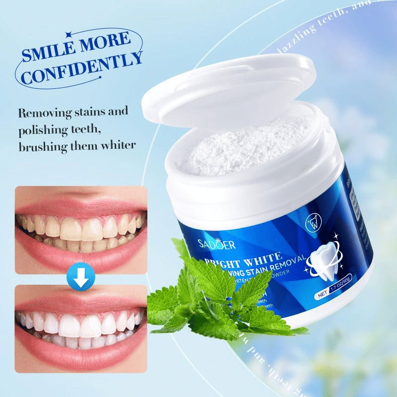 https://img.kilimall.com/c/obs/seller/9499/goods_image/251119073717_af847c3e3d7dc9ada53e224c4b7c3e68.jpg