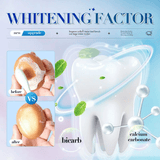 https://img.kilimall.com/c/obs/seller/9499/goods_image/251119073723_28e1f8f46957428a8fb58e87b464eace.jpg