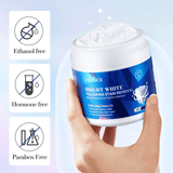 https://img.kilimall.com/c/obs/seller/9499/goods_image/251119073728_708749b57ba7c60d5a60f0e07cefc68a.jpg