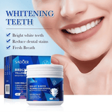 https://img.kilimall.com/c/obs/seller/9499/goods_image/251119073744_0cd59cf3be9b74dd00dcbc2882c494a2.jpg
