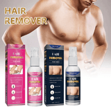 https://img.kilimall.com/c/obs/seller/9499/goods_image/251130101313_f9c876dbf070431aca0e6b1e8aed64d5.jpg