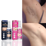 https://img.kilimall.com/c/obs/seller/9499/goods_image/251130101324_2f91f2f197451cb534296eb438d79564.jpg