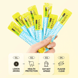 https://img.kilimall.com/c/obs/seller/9499/goods_image/251206134849_aacd76a584119b6ba3ed6e4b33563cde.jpg