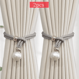 https://img.kilimall.com/c/obs/seller/9503/goods_image/240805145750_2ab75216b0878ff5417cb85049899fb4.png