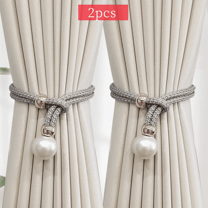 https://img.kilimall.com/c/obs/seller/9503/goods_image/240805145750_2ab75216b0878ff5417cb85049899fb4.png