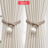 https://img.kilimall.com/c/obs/seller/9503/goods_image/240805145750_9100ee702086a62017f4d211f076ce2c.png