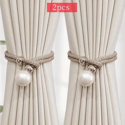 https://img.kilimall.com/c/obs/seller/9503/goods_image/240805145750_9100ee702086a62017f4d211f076ce2c.png