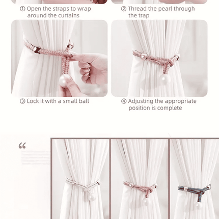 https://img.kilimall.com/c/obs/seller/9503/goods_image/240805145756_63d7b1193affd5da8a97137a5d20bed1.png