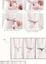 https://img.kilimall.com/c/obs/seller/9503/goods_image/240805145756_63d7b1193affd5da8a97137a5d20bed1.png