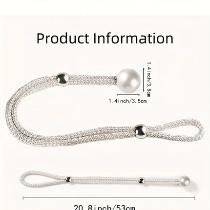 https://img.kilimall.com/c/obs/seller/9503/goods_image/240805145756_e523fbe5ffbc649710a8dfb4e51d9904.png