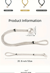https://img.kilimall.com/c/obs/seller/9503/goods_image/240805145756_e523fbe5ffbc649710a8dfb4e51d9904.png